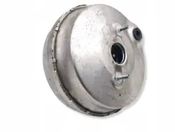 Servo Land Rover K8D2-2B195-AB pour Range Rover Evoque