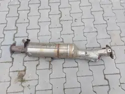 Catalyseur Ford OE BDN0163-jlk01 d'occasion