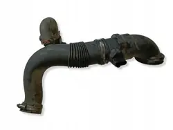 Débitmètre d'air OEM 0280218071 pour Porsche Cayenne