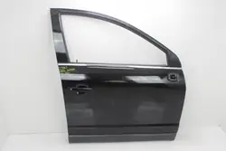 OEM 360212346 Etu-oikea ovi Opel Antaralle 06-10