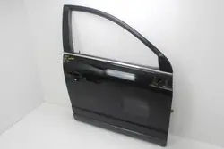 Porta dianteira direita OEM 360212346 para Opel Antara 06-10