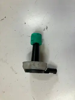 Bouchon de réservoir liquide frein BMW OEM tdis Série 5 F10/F11