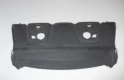BMW 6-sarjan takatavaratilan hylly OEM 8050865