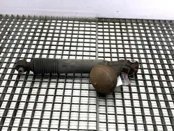 Vänster Bak Stötdämpare OEM 9674988580 Citroen C5
