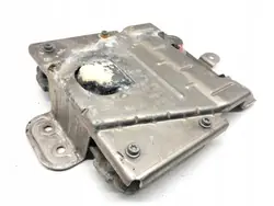 OEM 8K0907144M ohjausmoduuli Audi A7 4G 2010-18