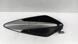 OEM 7460302 Türgriff vorne links für Honda Civic