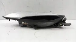 OEM 7460302 Türgriff vorne links für Honda Civic