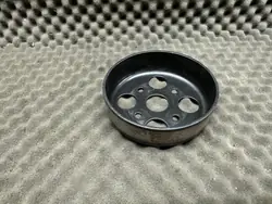 Polea de bomba de agua OEM 2522103000 Hyundai Kia