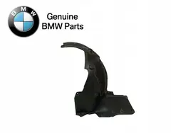 BMW 3 G20 G21 2019- Front Right Wheel Arch 51717340928