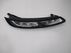 Citroen C4 Cactus Rechte LED Tagfahrlicht DRL OEM 9800910680