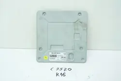 Módulo Conforto Gateway VW ID3 OEM 1EA937012D