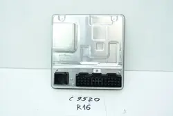 VW ID3 Comfort Gateway-modul OEM 1EA937012D