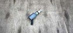 Soupape de Phase Arbre à Cames OEM GN1G-6C880-AA 1.5 EcoBoost