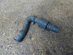 Vesiletku AUDI TT 8N 1J0122109AQ