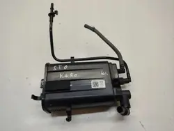 Filtre à charbon KIA Stonic 2022 OEM 31400H8040