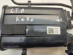 Filtro de carbón KIA Stonic 2022 OEM 31400H8040