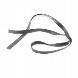 Joint de toit BMW I3 OEM 7305025 - État utilisé