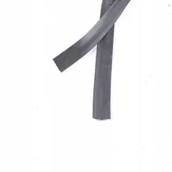 Joint de toit BMW I3 OEM 7305025 - État utilisé