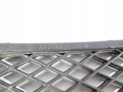 Frontstoßstangen-Gitter Mercedes ML W164 A1648850223