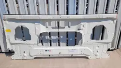 Cloison avant cabine DAF XF 106 Euro 6 OEM 11111111