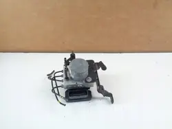 Renault ABS-bromspump OEM 476605297R - Begagnad