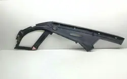 Couvercle bras essuie-glace OEM 7042984 BMW 5 GT F07