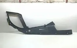 Cubierta brazo limpiaparabrisas OEM 7042984 BMW 5 GT F07
