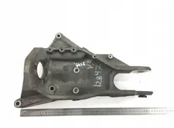 OEM 1426195 Scania Support de ressort d'air, avant gauche