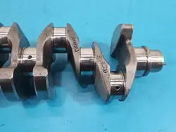 Vilebrequin OEM IMPRK1557000 pour Land Rover Range Evoque
