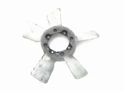 SUZUKI_VITARA_I_88-99_1.6 8V Kühlerlüfter - Gebraucht