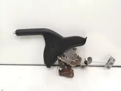 Mécanisme de frein à main GS1D44010 Mazda 6 Estate