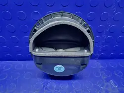 Vänster framdörr högtalare Audi A5 OEM 8W5035297
