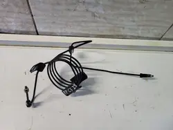 Cabo suspensão dianteiro direito Citroen C5 I 04-08