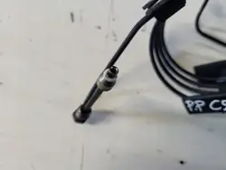 Câble de suspension avant droit Citroen C5 I 04-08