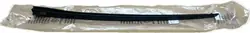 BMW 8494507 OEM tuulilasin tiiviste vasen puoli G23 G83