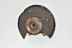 Pivot de direction avant gauche OEM 3450557 BMW X3 E83