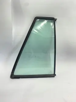 Vidrio Puerta Trasera Derecha OEM SDV08634 Mercedes W124