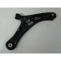 Fram höger styrarm Ford Ecosport MK2 GN153042BA