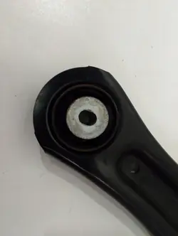 Bras de contrôle avant droit Ford Ecosport MK2 GN153042BA