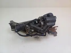 Refroidisseur EGR OPEL INSIGNIA A ESTATE 2.0L diesel