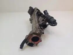 Enfriador EGR OPEL INSIGNIA A ESTATE 2.0L diésel
