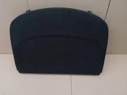 Étagre de coffre arrière Opel Insignia B 17-21 OEM