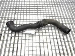 Luftrohr Ford S-MAX 2.0 136PS 06-14 OEM 7G916K683AB