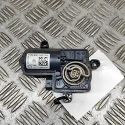Actuateur de clapet d'échappement Volvo OE 32138534