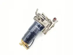 Filtre à carburant Toyota Yaris 2007 X12H18M22