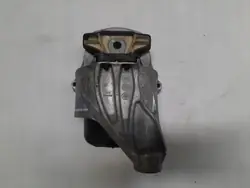 Moottorin Kiinnike Audi A4 B9 A5 8W0199371CT