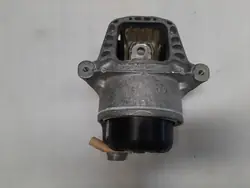 Moottorin Kiinnike Audi A4 B9 A5 8W0199371CT