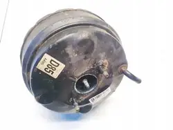 Servofrein OEM aa3g EIS-2747838 pour Kia Cerato 2005