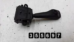 Interruptor BMW OEM AM-355697 - Estado Usado