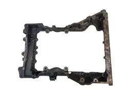 Parte do motor Mercedes-Benz C W204 A6510141502